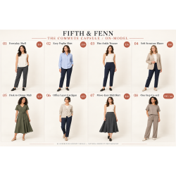 One-Step Co-ord