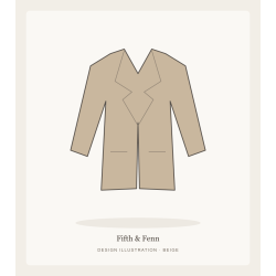 Lightweight Layer Jacket Lightweight Layer Jacket