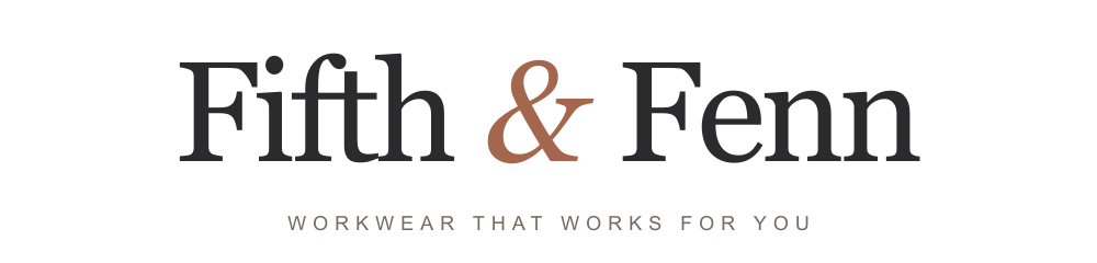 Fifth & Fenn
